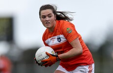 Impressive injury return for star forward as Armagh record huge win over Tyrone to book Ulster final spot