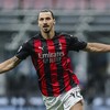 Zlatan scores twice to win Milan derby in first game back after coronavirus recovery