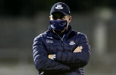 'This doubt hangs over you constantly': Threat of cancelled season looms large on county return