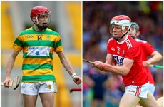 5 players from All-Ireland final side to start for Cork in Munster opener as key figures ruled out