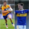Clare and Tipperary ease relegation worries while Wexford back in promotion hunt