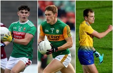 Breaking down what's at stake for each county in the last round of the GAA football league
