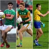 Breaking down what's at stake for each county in the last round of the GAA football league