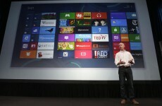 EU opens antitrust investigation of Microsoft