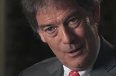 'Maybe prison is the only way to stop doping', says WADA chief