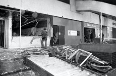 UK Home Secretary to meet with Birmingham pub bombings families amid calls for new inquiry