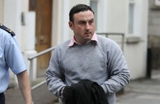 Fifth arrest made over alleged witness intimidation relating to Aaron Brady murder trial