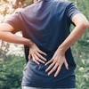 Consultant spine surgeon: Movement is key to avoiding back pain in the remote working era