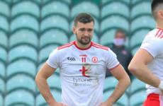 Analysing McKenna's debut, AFL influence on his game and why Tyrone fans should be excited