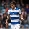 QPR boss provides clarity on sale of 'talented boy' Ryan Manning