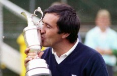 Here we are again: These were the 5 best Opens at Royal Lytham & St Annes