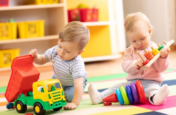 review-finds-that-the-average-cost-of-delivering-childcare-across-all