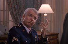 Screen watch: Your guide to the best TV movies this week