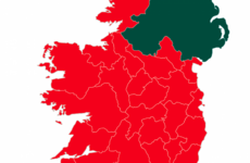 Ireland moves to Level 5: Here are the key points to note