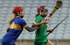 'It did feel like a kick in the stomach. We had genuine reasons to leave the panel'