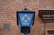 Teenage boy missing from Longford located by Gardaí