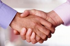 Significant increase in mergers and acquisitions in Q2