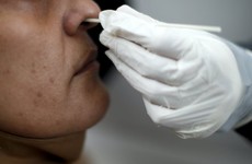 Argentina surpasses 1 million coronavirus cases