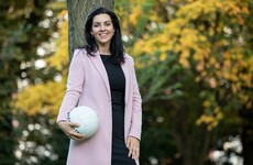 TG4 to broadcast nine live games from Ladies Football championships