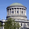 Garda launches High Court challenge aimed at preventing dismissal from force