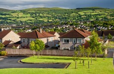 Looking to buy your first home? Answer these questions to see how your priorities compare