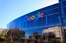 US government sues Google over its 'illegal monopoly' on internet search and advertising services