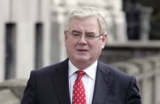 Tánaiste briefing Committee ahead of Foreign Affairs Council meeting