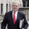 Tánaiste briefing Committee ahead of Foreign Affairs Council meeting