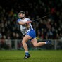 Huge loss for Waterford hurlers as captain Mahony ruled out for championship