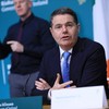 Ulster Bank tells Donohoe 'no decision' yet taken on its future amid reports it could be wound down