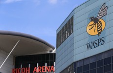 Wasps given all-clear to play in Premiership final following coronavirus cases