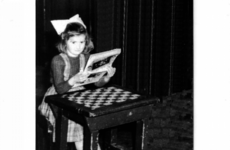 'The beatings were regular and we worked until our fingers bled': My childhood in an industrial school