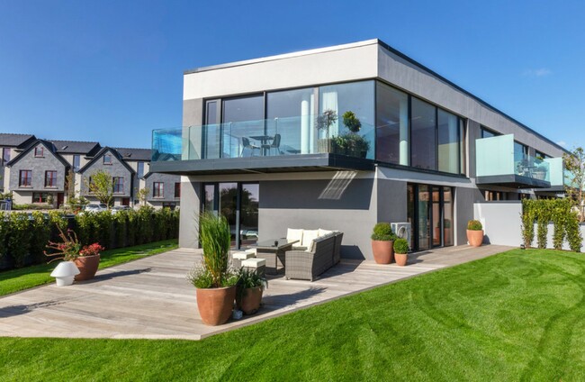 TheJournal.ie