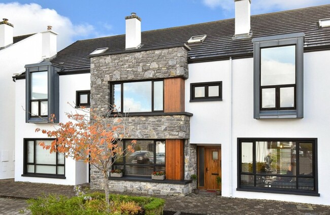 TheJournal.ie