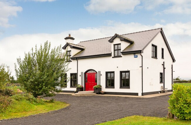 TheJournal.ie