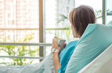 Opinion: Eating disorders are ruthless but specialised regional care is hard to find