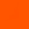 Quiz: How much do you know about the colour orange?