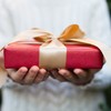 How to support Irish businesses when buying gifts this Christmas
