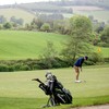 Golf clubs to close under Level 5 restrictions