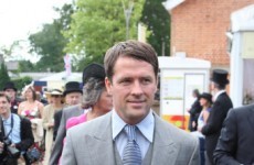 Michael Owen 'close' to signing for a new club