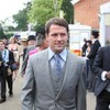 Michael Owen 'close' to signing for a new club