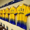 Roscommon player tests positive for Covid-19 ahead of clash with Cavan