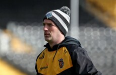Ann Downey effect still visible in Kilkenny through successor and former Cats hurler Dowling