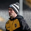 Ann Downey effect still visible in Kilkenny through successor and former Cats hurler Dowling