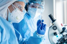 Explainer: How close are we to a Covid-19 vaccine?