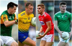 Winners and losers: the state of play after the final round of the National Football League