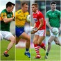 Winners and losers: the state of play after the final round of the National Football League