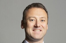 'I do not believe in nationalising children': The week in quotes