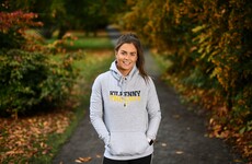 'I have nothing to say to anyone, I'm just gutted... I'll never forget the pain'