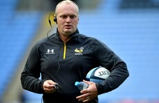 Wasps missing 11 players for Premiership final against Exeter Chiefs